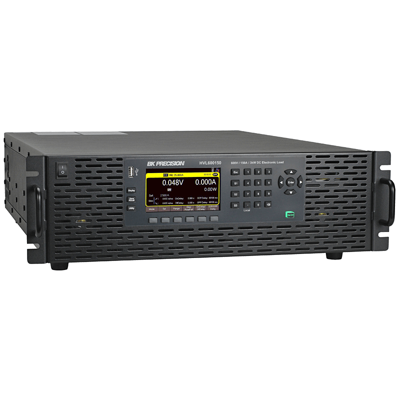 HVL600150
